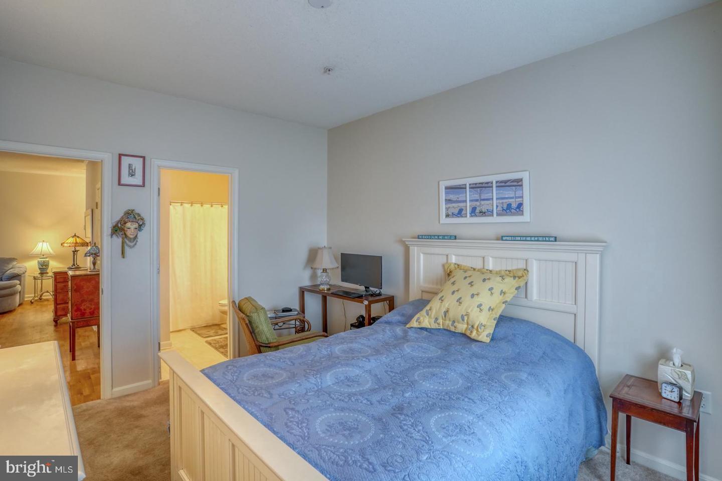 DESU2071158-803379000322-2024-10-31-13-59-33 17063 S Brandt St #4108 | Lewes, DE Real Estate For Sale | MLS# Desu2071158  - Jack Lingo REALTOR