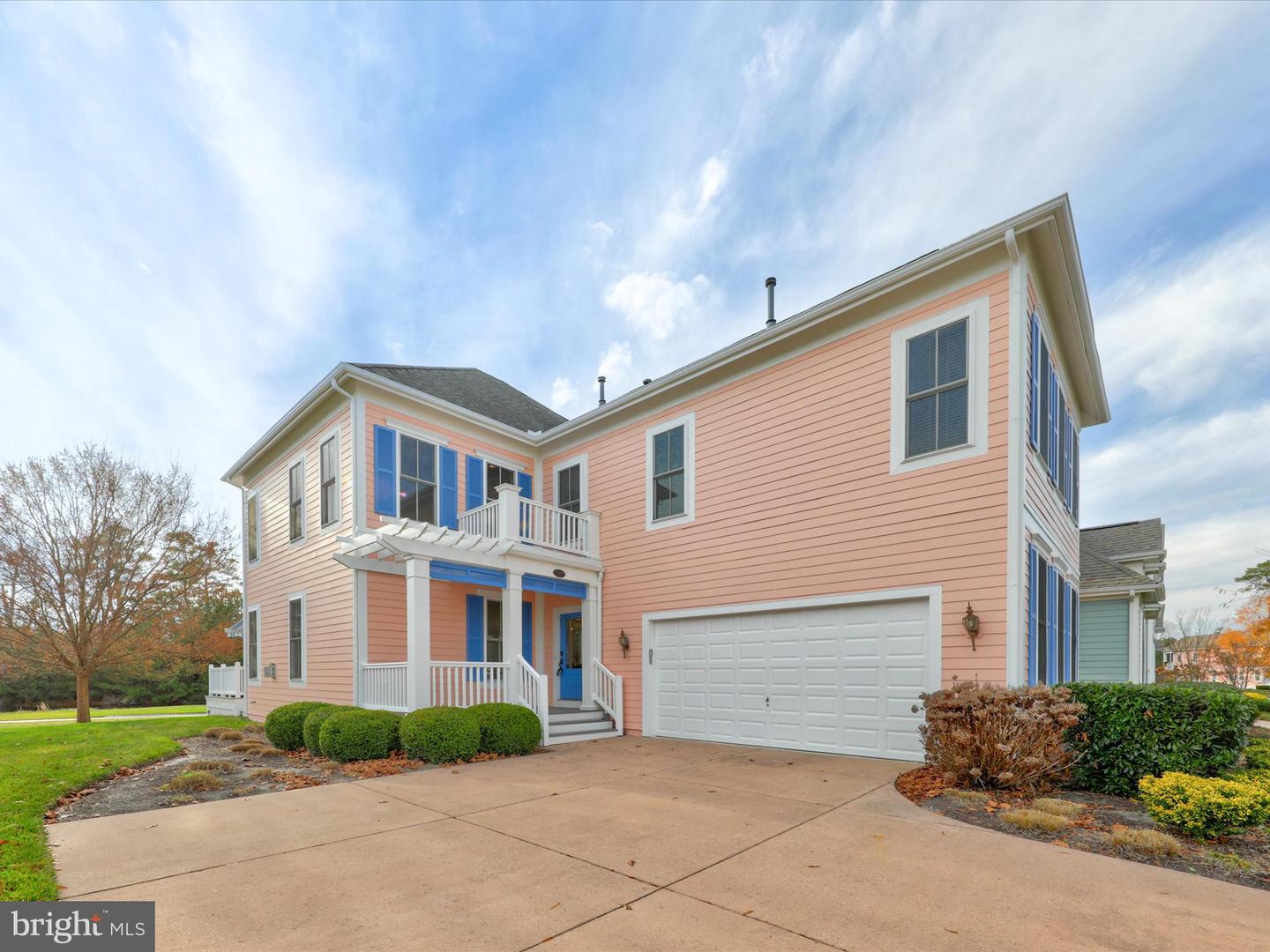 DESU2071160-803376602034-2024-09-24-00-16-16 27490 S Nicklaus Ave #57 | Millsboro, DE Real Estate For Sale | MLS# Desu2071160  - Jack Lingo REALTOR