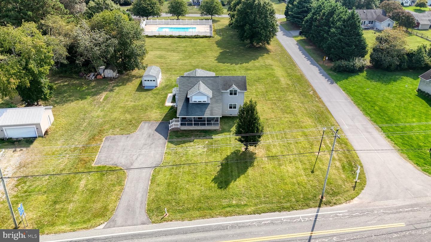 DESU2071170-803376808400-2024-09-26-00-19-32 19773 Old Landing Rd | Rehoboth Beach, DE Real Estate For Sale | MLS# Desu2071170  - Jack Lingo REALTOR