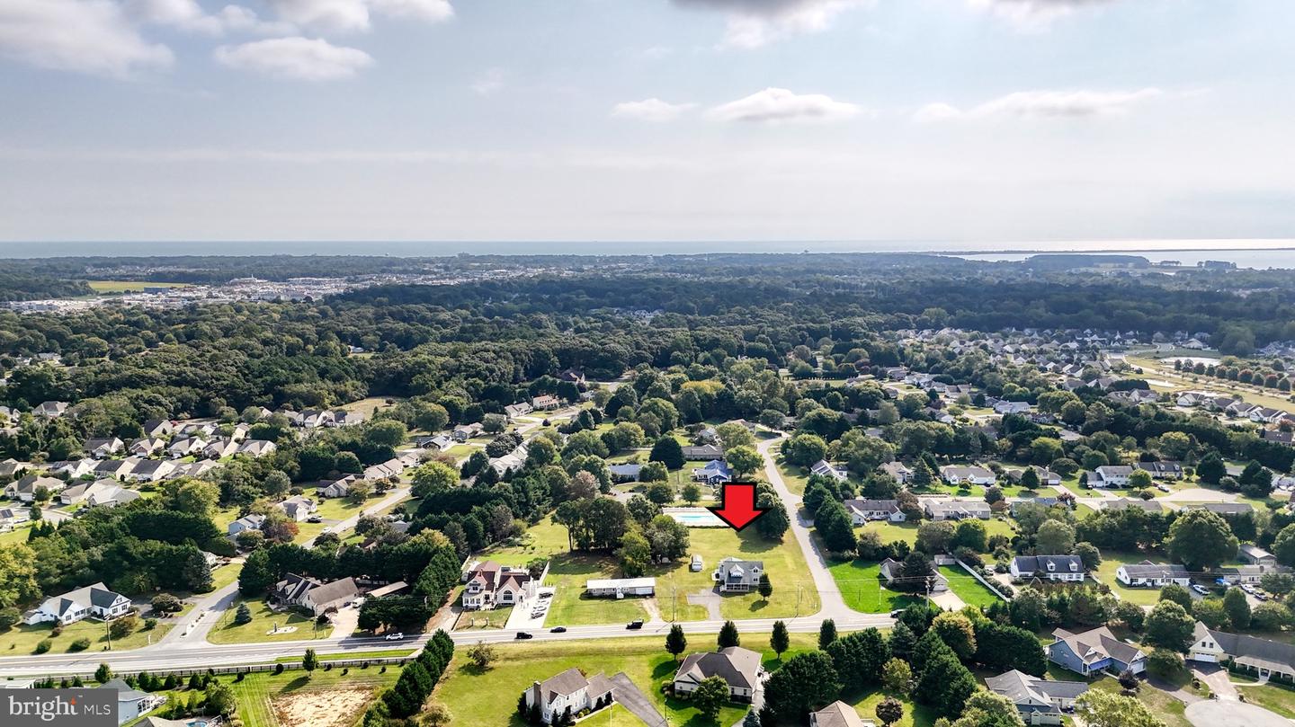 DESU2071170-803376808846-2024-09-26-00-19-33 19773 Old Landing Rd | Rehoboth Beach, DE Real Estate For Sale | MLS# Desu2071170  - Jack Lingo REALTOR