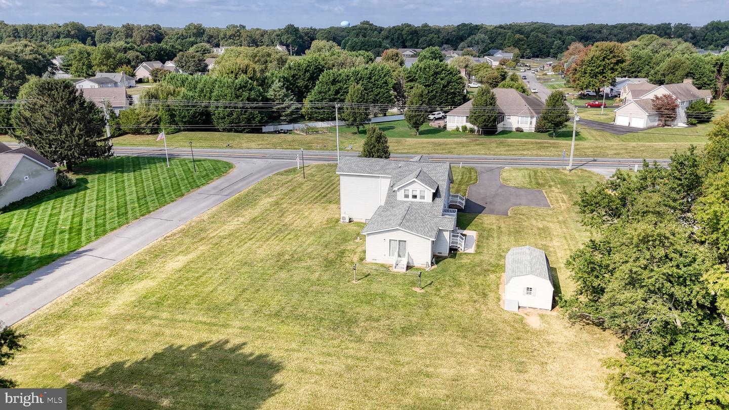 DESU2071170-803376834766-2024-09-26-00-19-28 19773 Old Landing Rd | Rehoboth Beach, DE Real Estate For Sale | MLS# Desu2071170  - Jack Lingo REALTOR