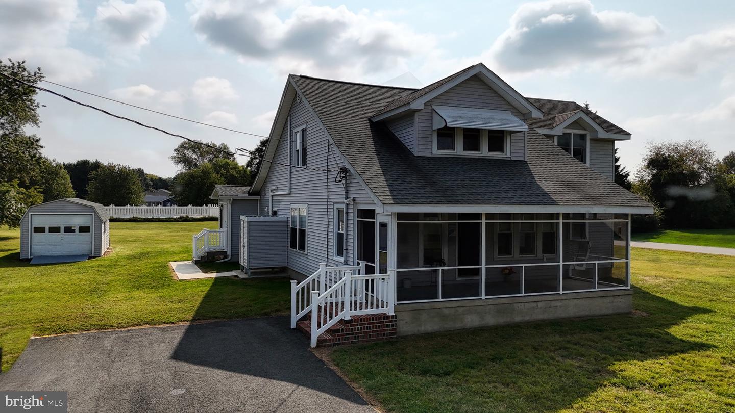 DESU2071170-803376834988-2024-09-26-00-19-28 19773 Old Landing Rd | Rehoboth Beach, DE Real Estate For Sale | MLS# Desu2071170  - Jack Lingo REALTOR