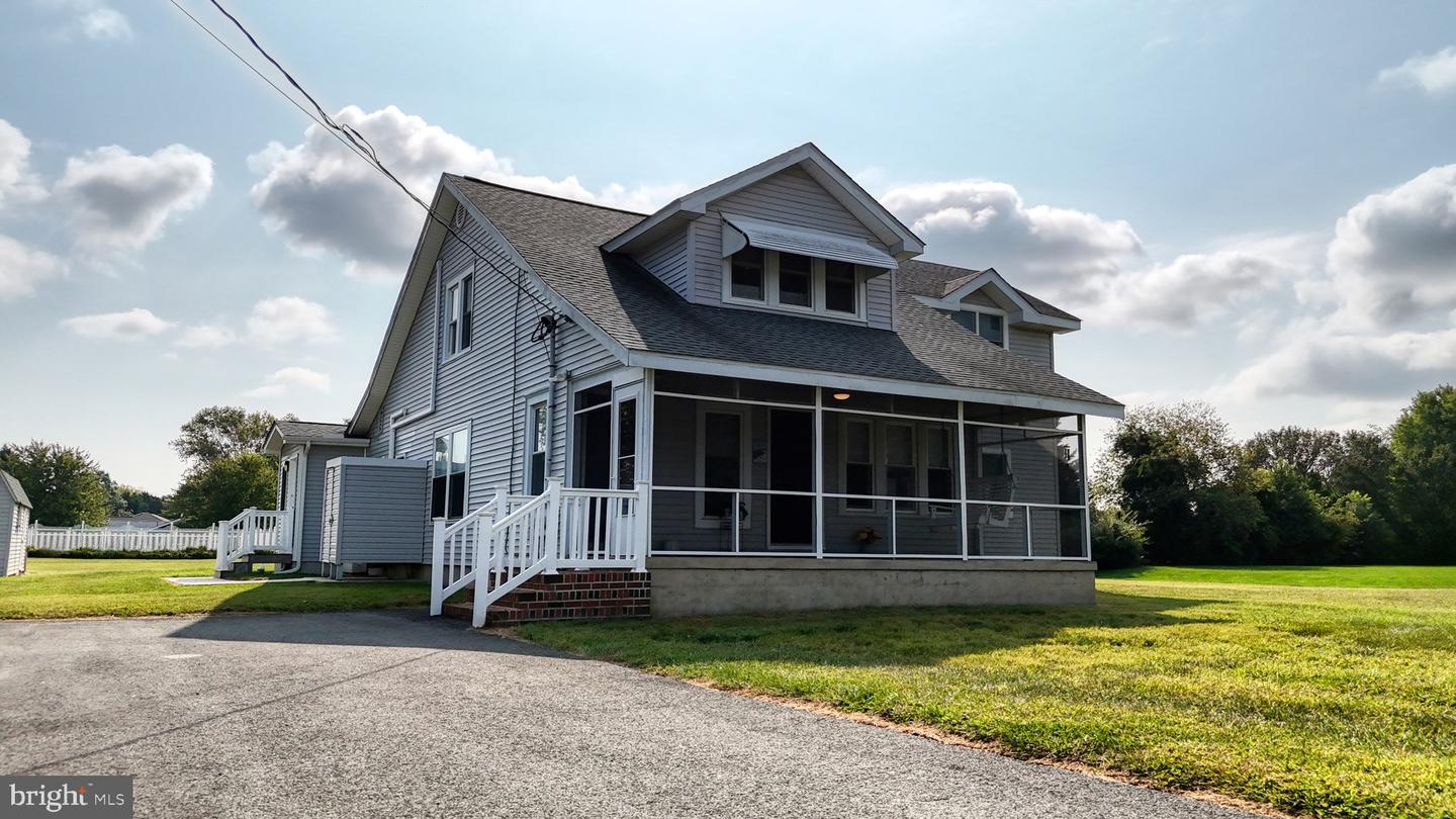 DESU2071170-803376835398-2024-09-26-00-19-28 19773 Old Landing Rd | Rehoboth Beach, DE Real Estate For Sale | MLS# Desu2071170  - Jack Lingo REALTOR