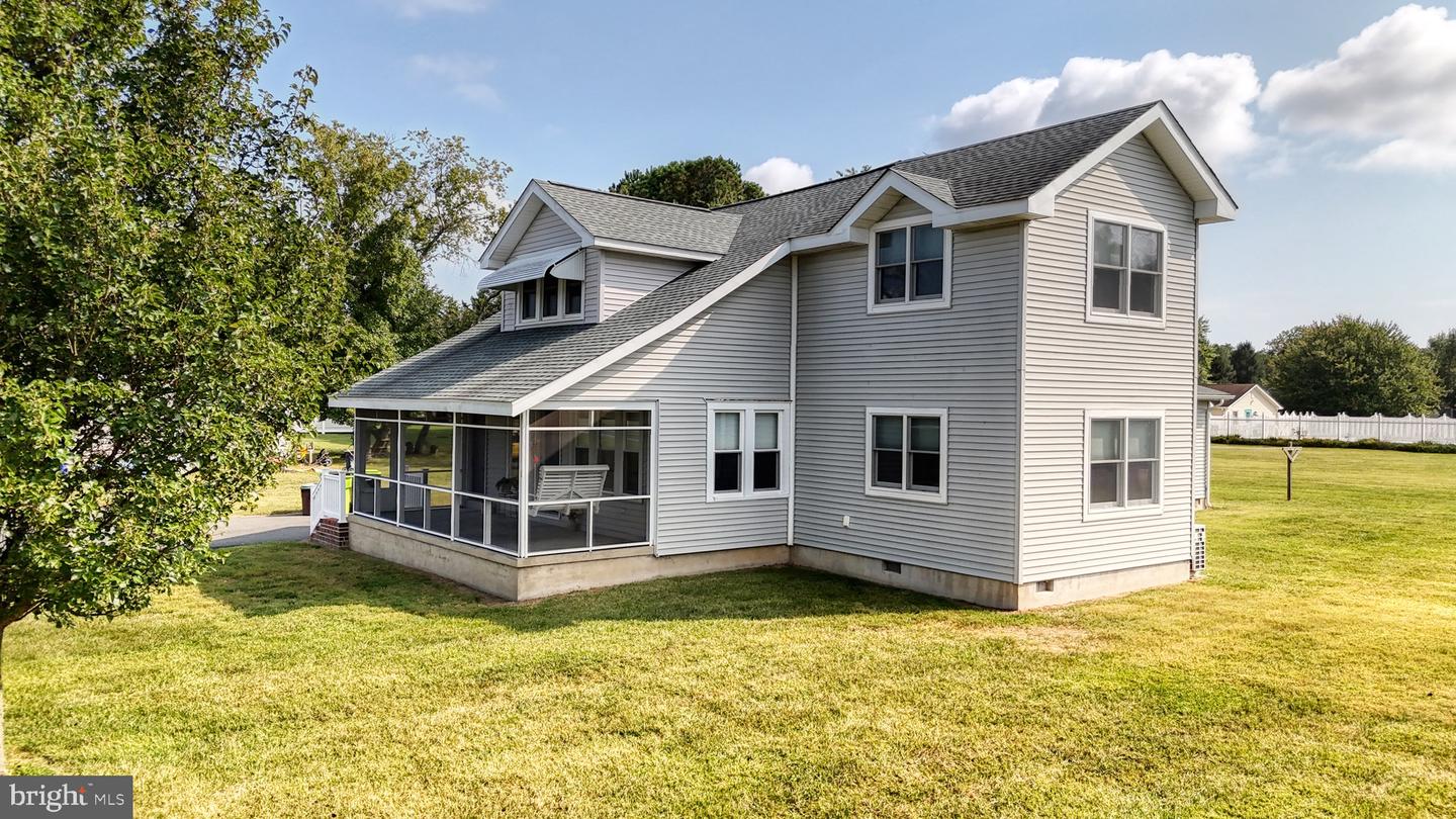 DESU2071170-803376836236-2024-09-26-00-19-27 19773 Old Landing Rd | Rehoboth Beach, DE Real Estate For Sale | MLS# Desu2071170  - Jack Lingo REALTOR