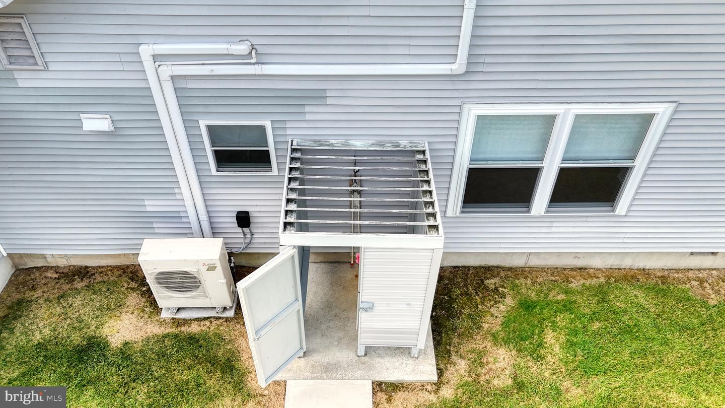 DESU2071170-803376836562-2024-09-26-00-19-27 19773 Old Landing Rd | Rehoboth Beach, DE Real Estate For Sale | MLS# Desu2071170  - Jack Lingo REALTOR