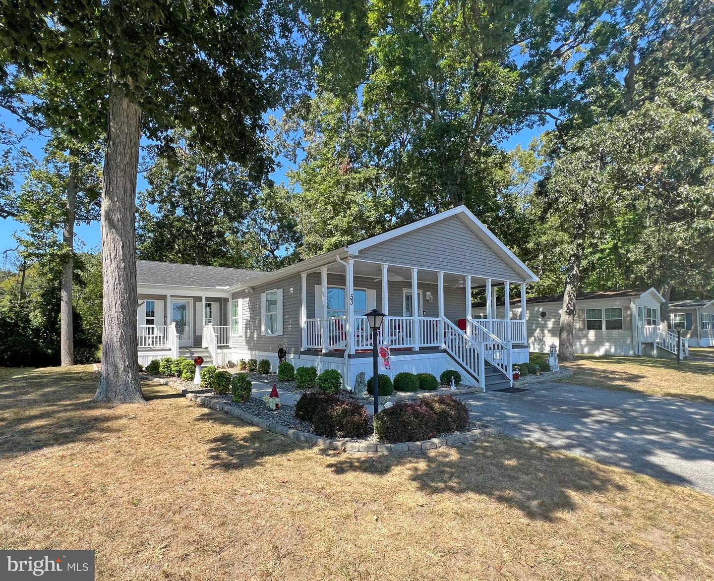 53 BRANCHWOOD DR #B-14, REHOBOTH BEACH, DE - Jack Lingo Realtor