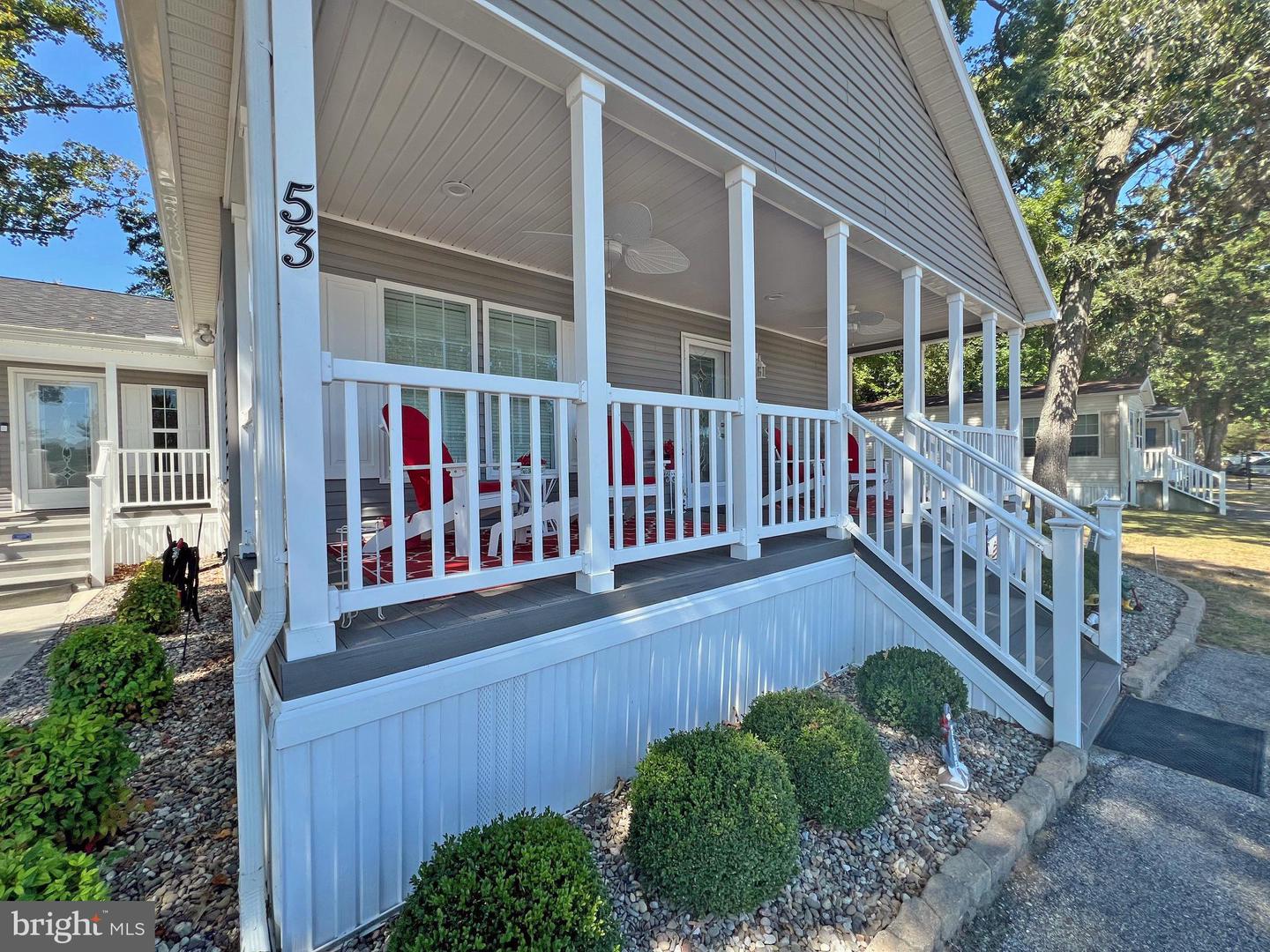 DESU2071230-803377957976-2025-01-13-16-43-30 53 Branchwood Dr #b-14 | Rehoboth Beach, DE Real Estate For Sale | MLS# Desu2071230  - Jack Lingo REALTOR