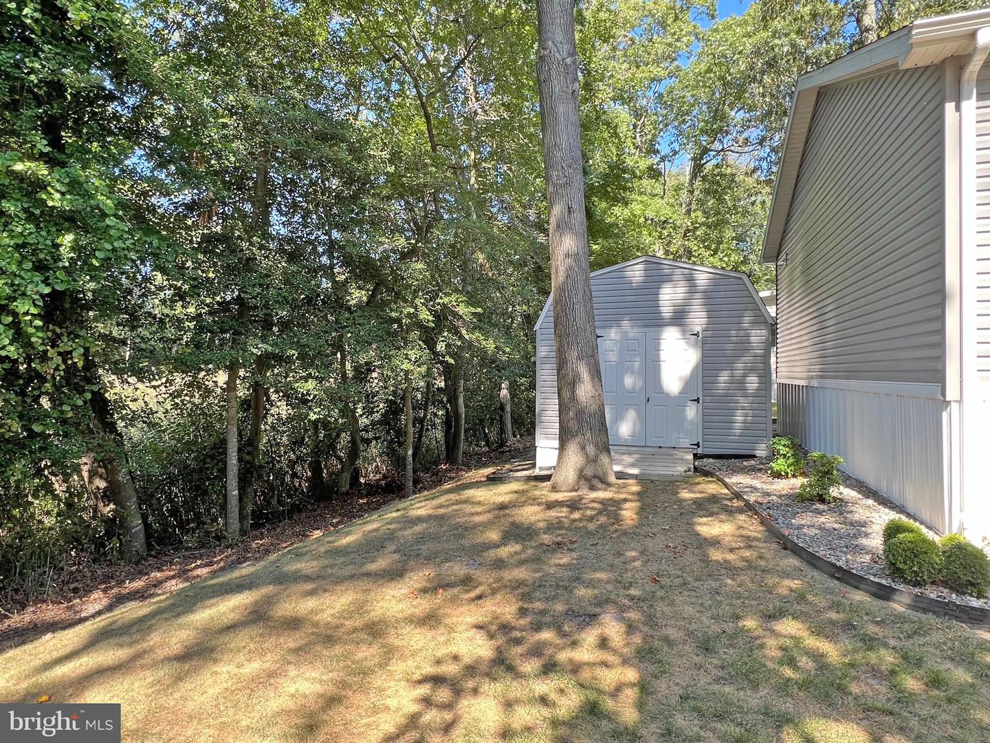 DESU2071230-803377960126-2024-10-04-15-56-18 53 Branchwood Dr #b-14 | Rehoboth Beach, DE Real Estate For Sale | MLS# Desu2071230  - Jack Lingo REALTOR