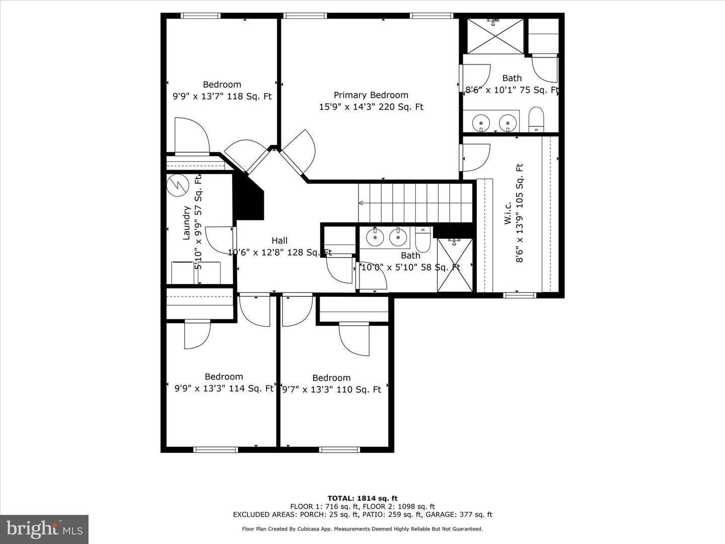 DESU2071246-803400184854-2024-10-03-14-44-15 403 Grainery Way | Seaford, DE Real Estate For Sale | MLS# Desu2071246  - Jack Lingo REALTOR