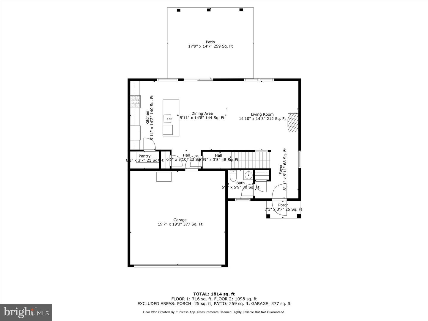 DESU2071246-803400184908-2024-10-03-14-44-15 403 Grainery Way | Seaford, DE Real Estate For Sale | MLS# Desu2071246  - Jack Lingo REALTOR