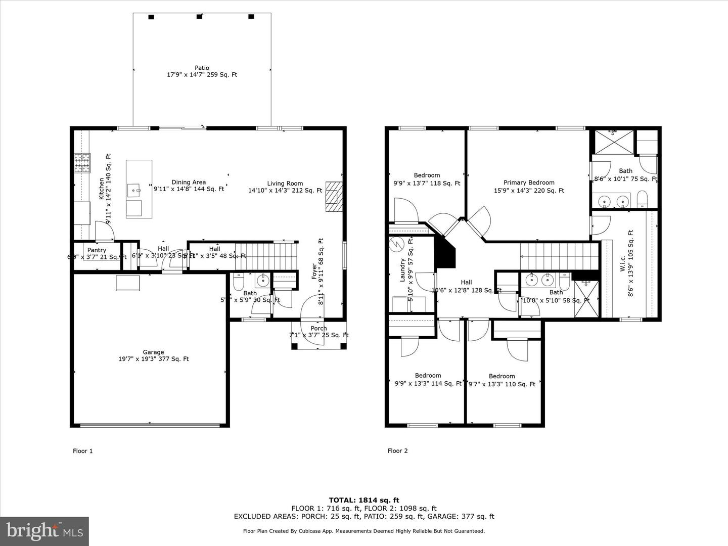 DESU2071246-803400185278-2024-10-03-14-44-15 403 Grainery Way | Seaford, DE Real Estate For Sale | MLS# Desu2071246  - Jack Lingo REALTOR