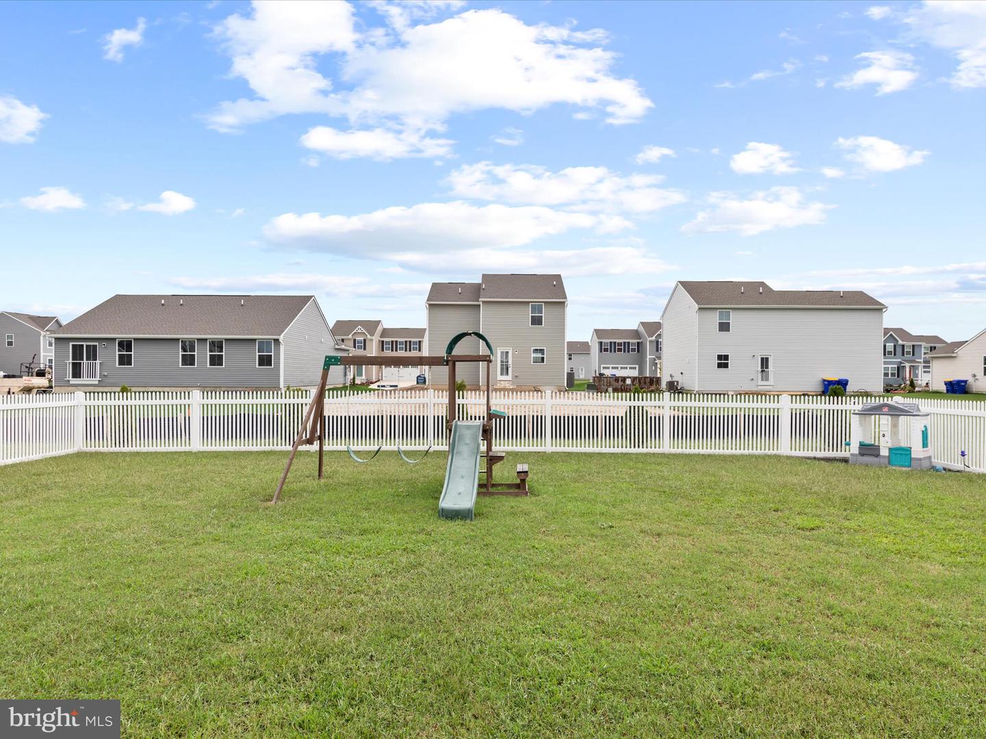 DESU2071246-803400185352-2024-10-03-14-44-15 403 Grainery Way | Seaford, DE Real Estate For Sale | MLS# Desu2071246  - Jack Lingo REALTOR