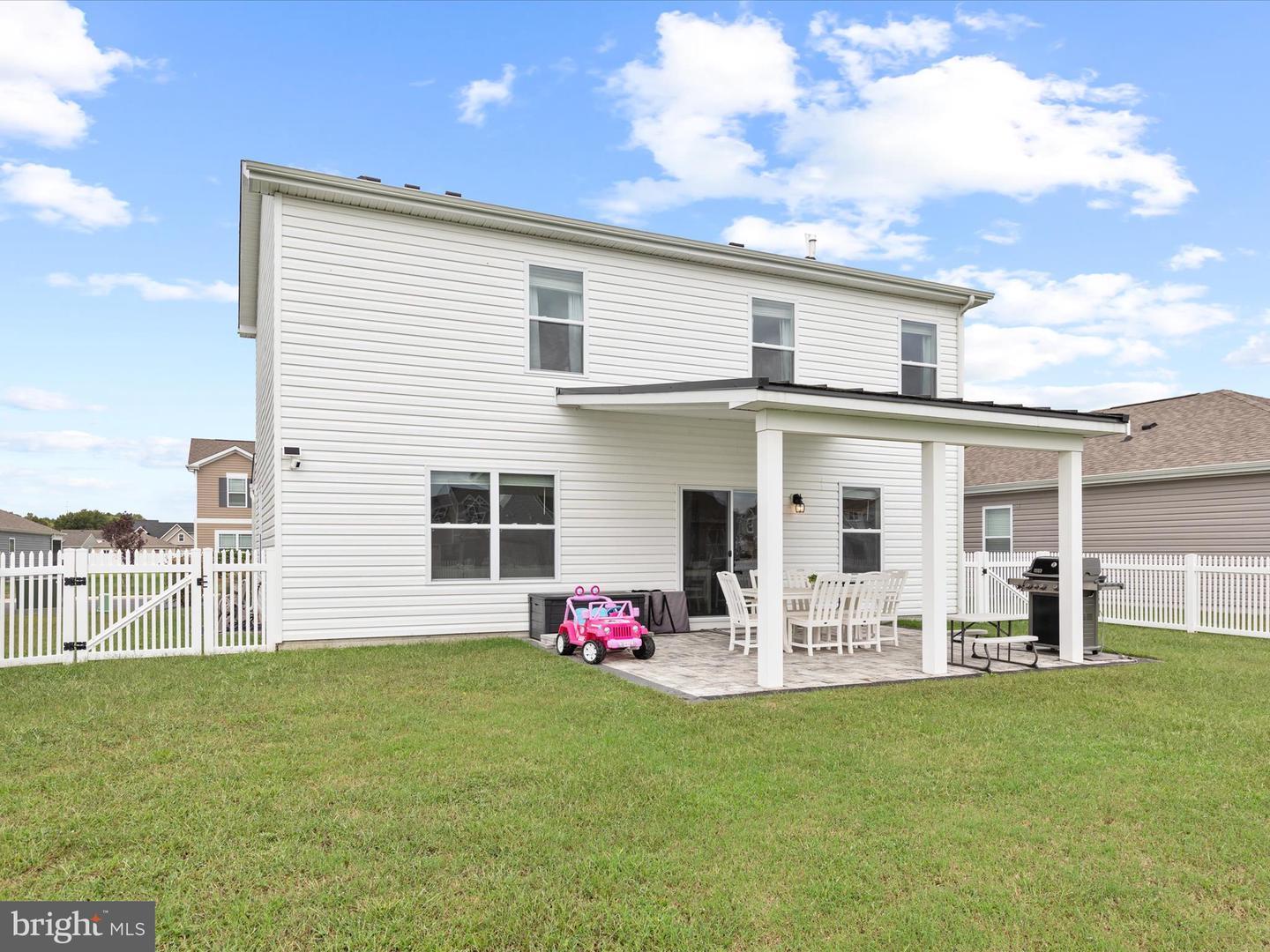 DESU2071246-803400185364-2024-10-03-14-44-14 403 Grainery Way | Seaford, DE Real Estate For Sale | MLS# Desu2071246  - Jack Lingo REALTOR