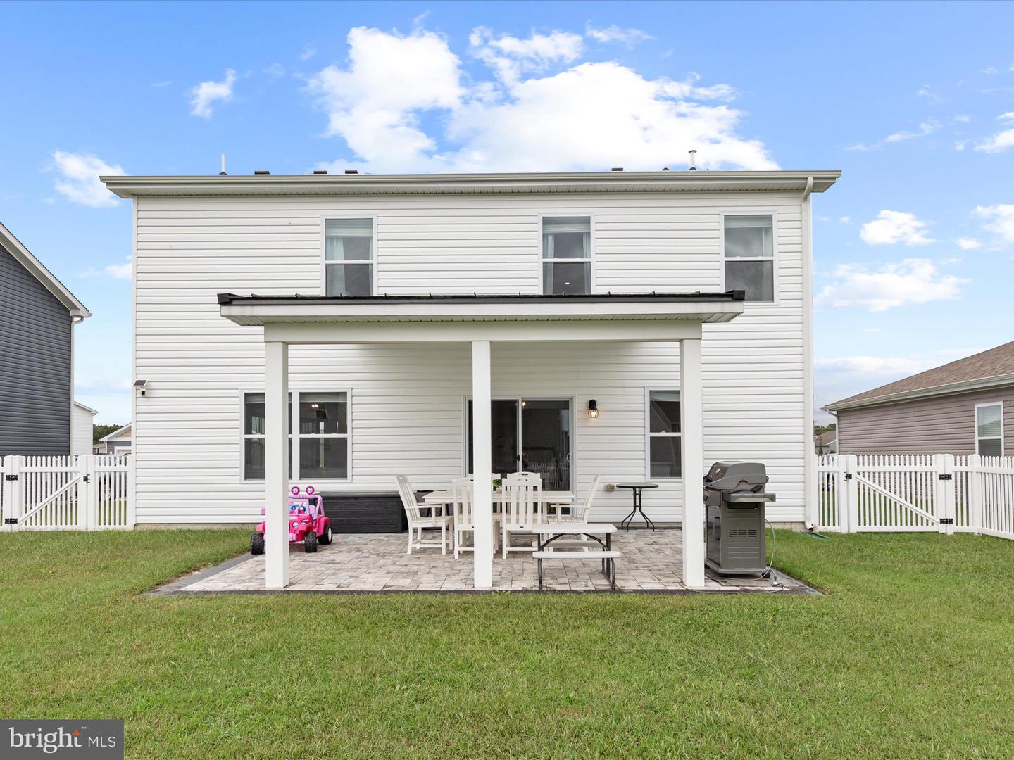 DESU2071246-803400185402-2024-10-03-14-44-15 403 Grainery Way | Seaford, DE Real Estate For Sale | MLS# Desu2071246  - Jack Lingo REALTOR