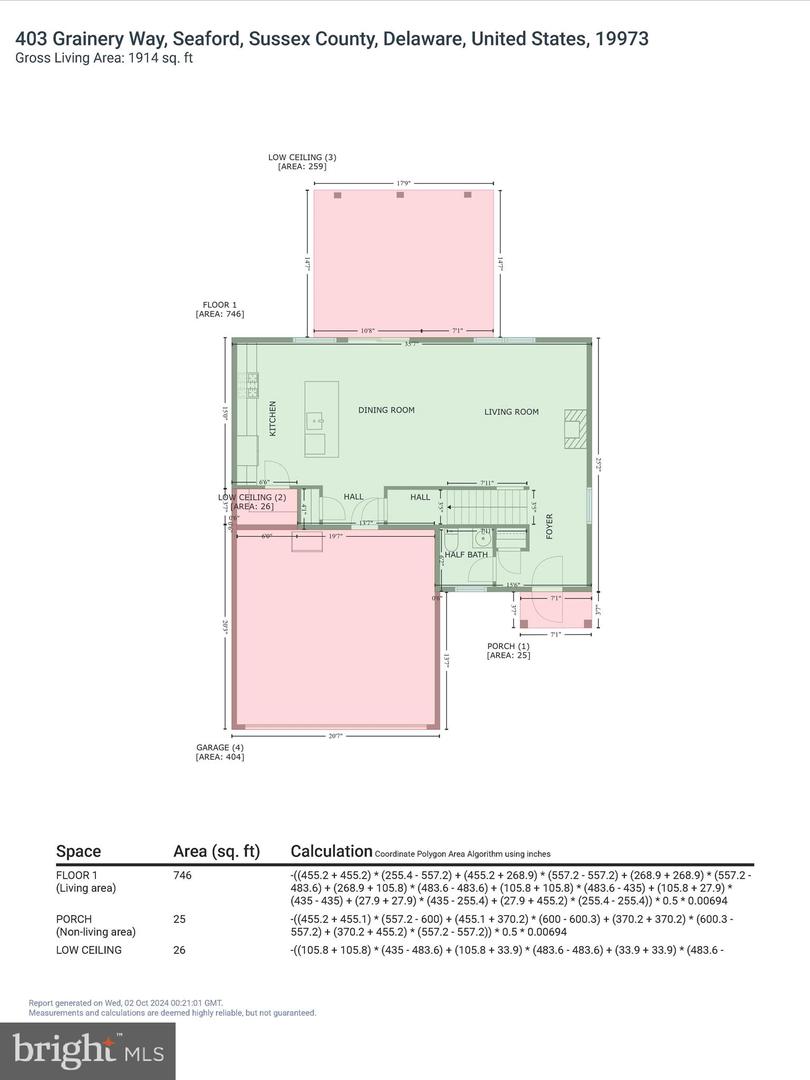 DESU2071246-803400185418-2024-10-03-14-44-14 403 Grainery Way | Seaford, DE Real Estate For Sale | MLS# Desu2071246  - Jack Lingo REALTOR