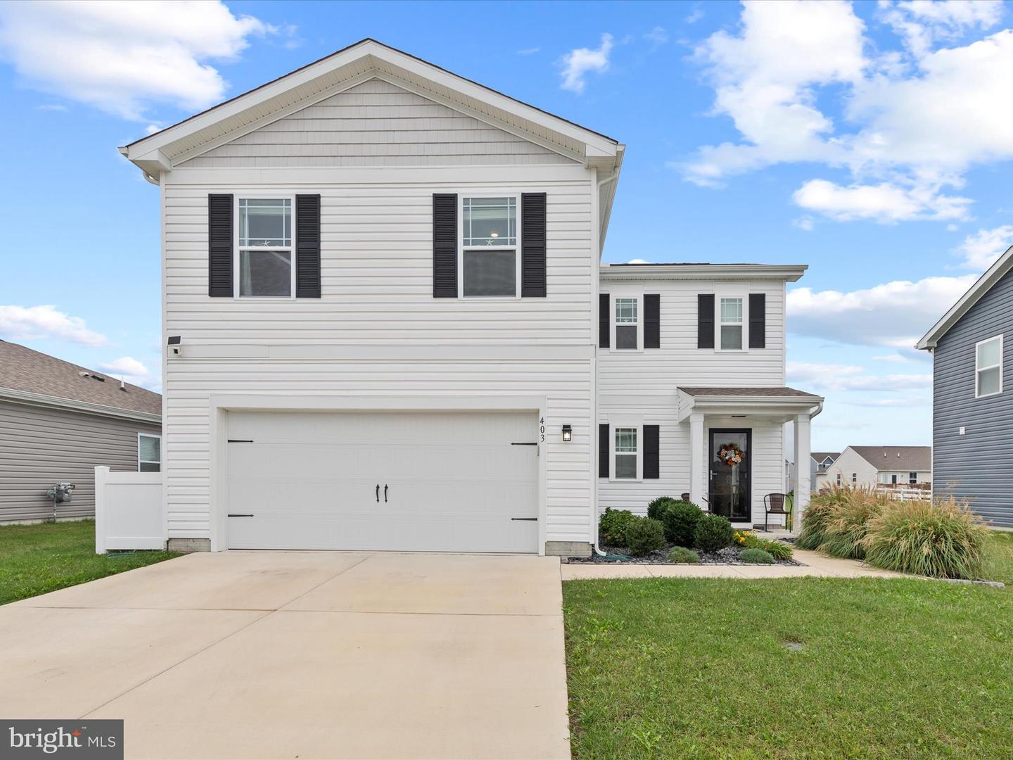 DESU2071246-803400185442-2024-10-03-14-44-14 403 Grainery Way | Seaford, DE Real Estate For Sale | MLS# Desu2071246  - Jack Lingo REALTOR