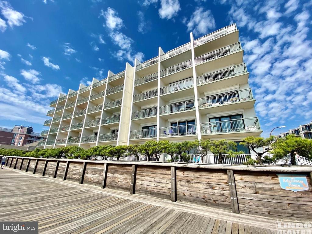 DESU2071264-803379849894-2024-09-28-18-46-43 2 Virginia Avenue #213 | Rehoboth Beach, DE Real Estate For Sale | MLS# Desu2071264  - Jack Lingo REALTOR