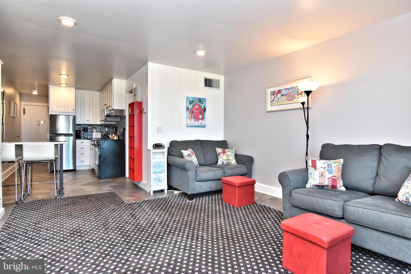 DESU2071264-803401010408-2024-10-03-17-16-50 2 Virginia Avenue #213 | Rehoboth Beach, DE Real Estate For Sale | MLS# Desu2071264  - Jack Lingo REALTOR