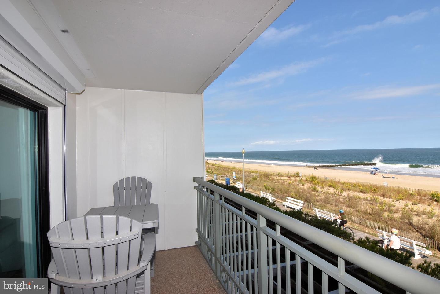 DESU2071264-803401010852-2024-10-03-17-16-49 2 Virginia Avenue #213 | Rehoboth Beach, DE Real Estate For Sale | MLS# Desu2071264  - Jack Lingo REALTOR