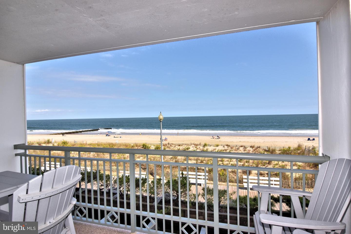 DESU2071264-803401010866-2024-10-03-17-16-48 2 Virginia Avenue #213 | Rehoboth Beach, DE Real Estate For Sale | MLS# Desu2071264  - Jack Lingo REALTOR