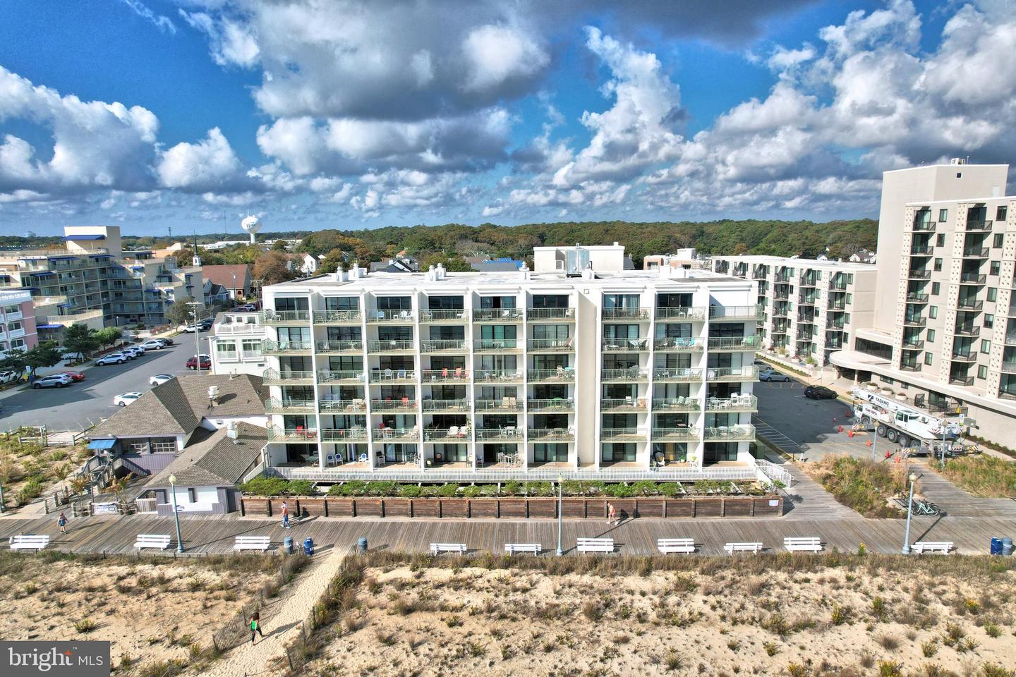 DESU2071264-803407974768-2024-10-07-15-20-52 2 Virginia Avenue #213 | Rehoboth Beach, DE Real Estate For Sale | MLS# Desu2071264  - Jack Lingo REALTOR