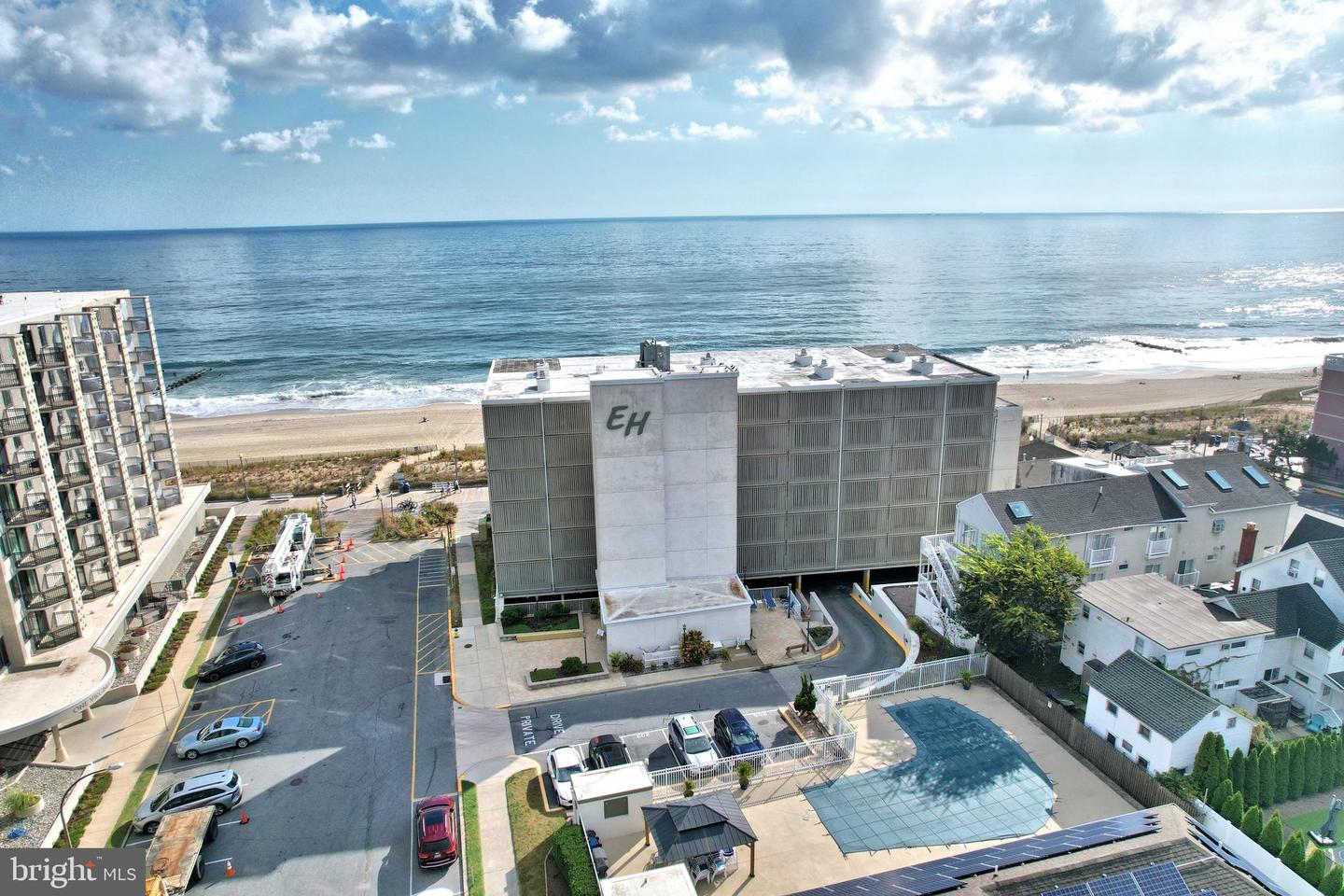 DESU2071264-803407974810-2024-10-07-15-20-53 2 Virginia Avenue #213 | Rehoboth Beach, DE Real Estate For Sale | MLS# Desu2071264  - Jack Lingo REALTOR