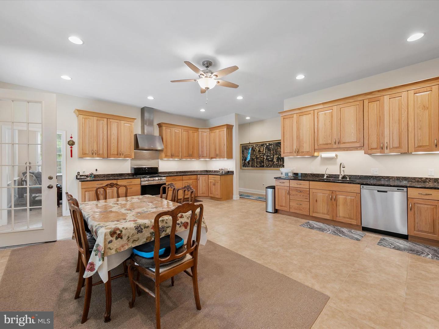 DESU2071274-803380063256-2024-09-29-12-53-01 31700 Holly Wood Ln | Frankford, DE Real Estate For Sale | MLS# Desu2071274  - Jack Lingo REALTOR