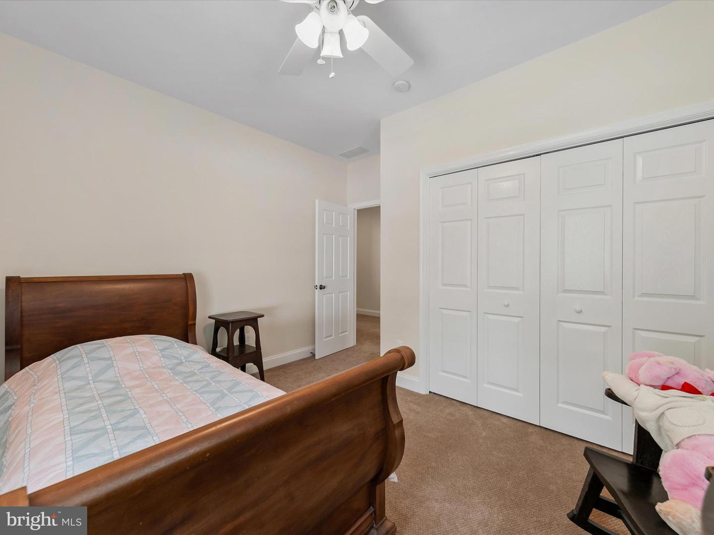 DESU2071274-803380063272-2024-09-29-12-53-03 31700 Holly Wood Ln | Frankford, DE Real Estate For Sale | MLS# Desu2071274  - Jack Lingo REALTOR