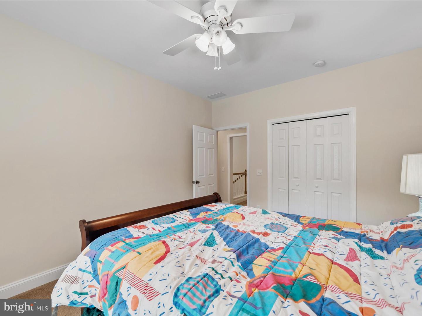 DESU2071274-803380063334-2024-09-29-12-53-05 31700 Holly Wood Ln | Frankford, DE Real Estate For Sale | MLS# Desu2071274  - Jack Lingo REALTOR