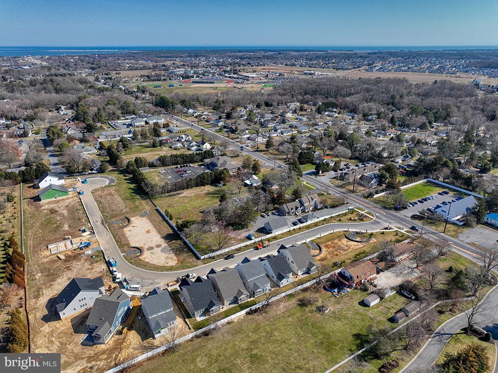 DESU2071298-803380019834-2024-09-24-14-19-13 33743 Catching Cove Ct Lot 4 | Lewes, DE Real Estate For Sale | MLS# Desu2071298  - Jack Lingo REALTOR