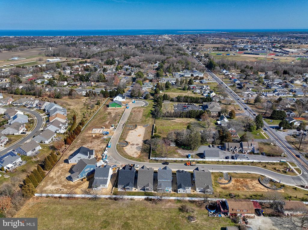 DESU2071298-803380019838-2024-09-24-14-19-13 33743 Catching Cove Ct Lot 4 | Lewes, DE Real Estate For Sale | MLS# Desu2071298  - Jack Lingo REALTOR