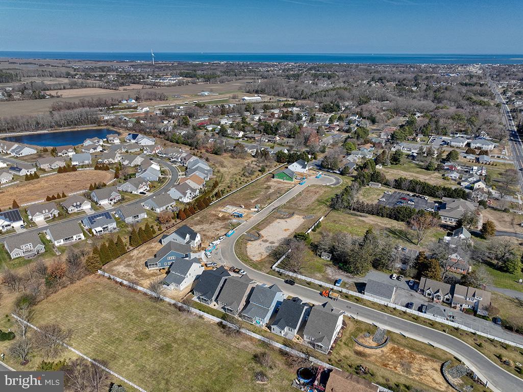 DESU2071298-803380019842-2024-09-24-14-19-10 33743 Catching Cove Ct Lot 4 | Lewes, DE Real Estate For Sale | MLS# Desu2071298  - Jack Lingo REALTOR