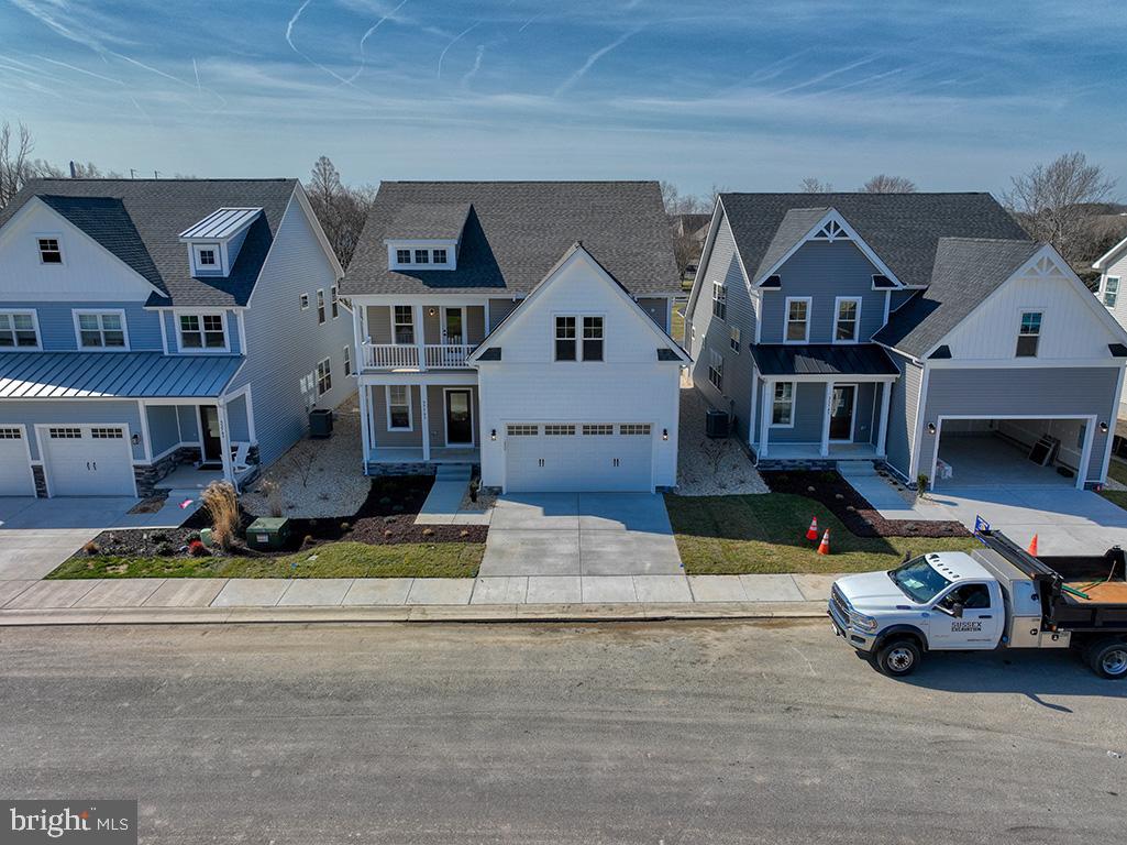 DESU2071298-803380019874-2024-09-24-14-19-11 33743 Catching Cove Ct Lot 4 | Lewes, DE Real Estate For Sale | MLS# Desu2071298  - Jack Lingo REALTOR