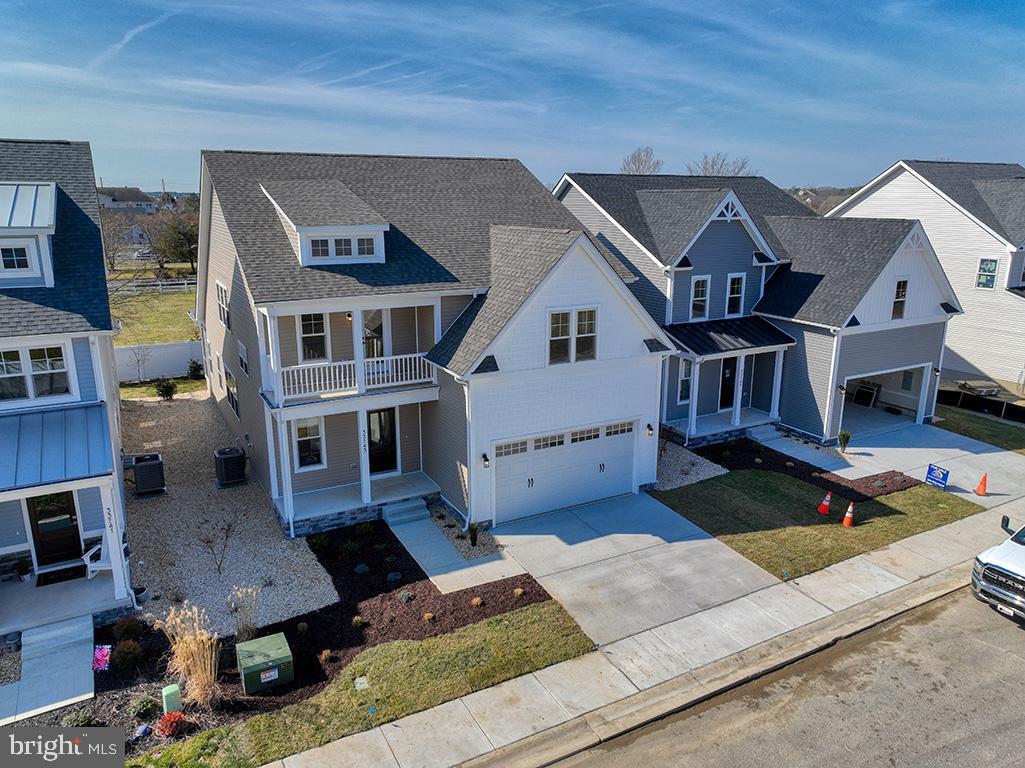 DESU2071298-803380019878-2024-09-24-14-19-11 33743 Catching Cove Ct Lot 4 | Lewes, DE Real Estate For Sale | MLS# Desu2071298  - Jack Lingo REALTOR