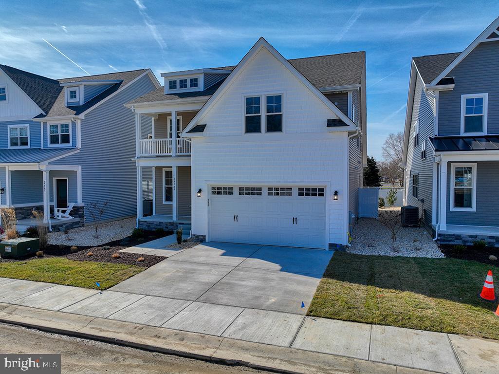 DESU2071298-803380019890-2024-09-24-14-19-11 33743 Catching Cove Ct Lot 4 | Lewes, DE Real Estate For Sale | MLS# Desu2071298  - Jack Lingo REALTOR