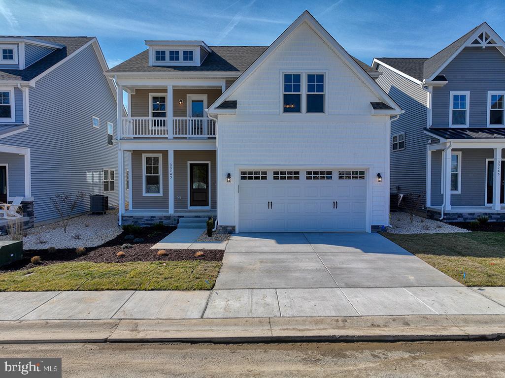 DESU2071298-803380019894-2024-09-24-14-19-10 33743 Catching Cove Ct Lot 4 | Lewes, DE Real Estate For Sale | MLS# Desu2071298  - Jack Lingo REALTOR