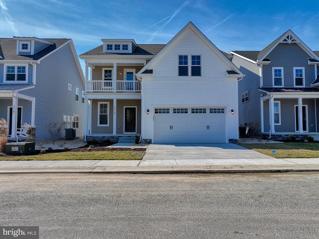 DESU2071298-803380019898-2024-09-24-14-19-11 33743 Catching Cove Ct Lot 4 | Lewes, DE Real Estate For Sale | MLS# Desu2071298  - Jack Lingo REALTOR