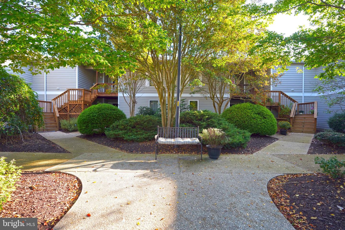 33945 MIDDLETON CIR #3, LEWES, DE - Jack Lingo Realtor