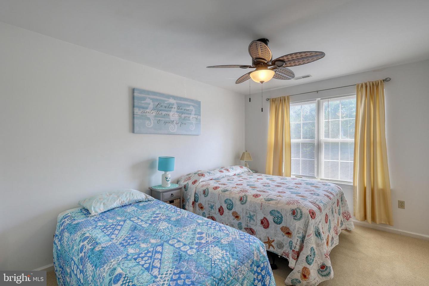 DESU2071326-803381510724-2024-10-05-00-13-12 19110 Stonewood Ln #22 | Rehoboth Beach, DE Real Estate For Sale | MLS# Desu2071326  - Jack Lingo REALTOR