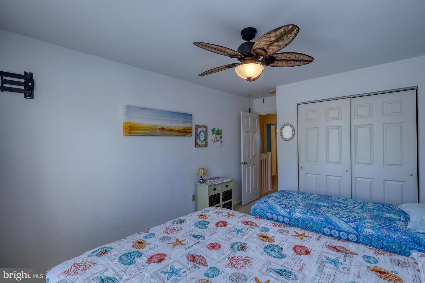 DESU2071326-803381510814-2024-10-05-00-13-12 19110 Stonewood Ln #22 | Rehoboth Beach, DE Real Estate For Sale | MLS# Desu2071326  - Jack Lingo REALTOR