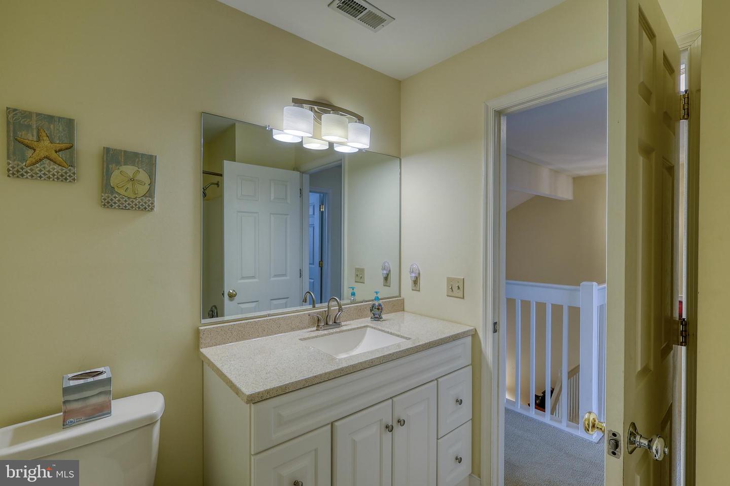 DESU2071326-803381510942-2024-10-05-00-13-12 19110 Stonewood Ln #22 | Rehoboth Beach, DE Real Estate For Sale | MLS# Desu2071326  - Jack Lingo REALTOR