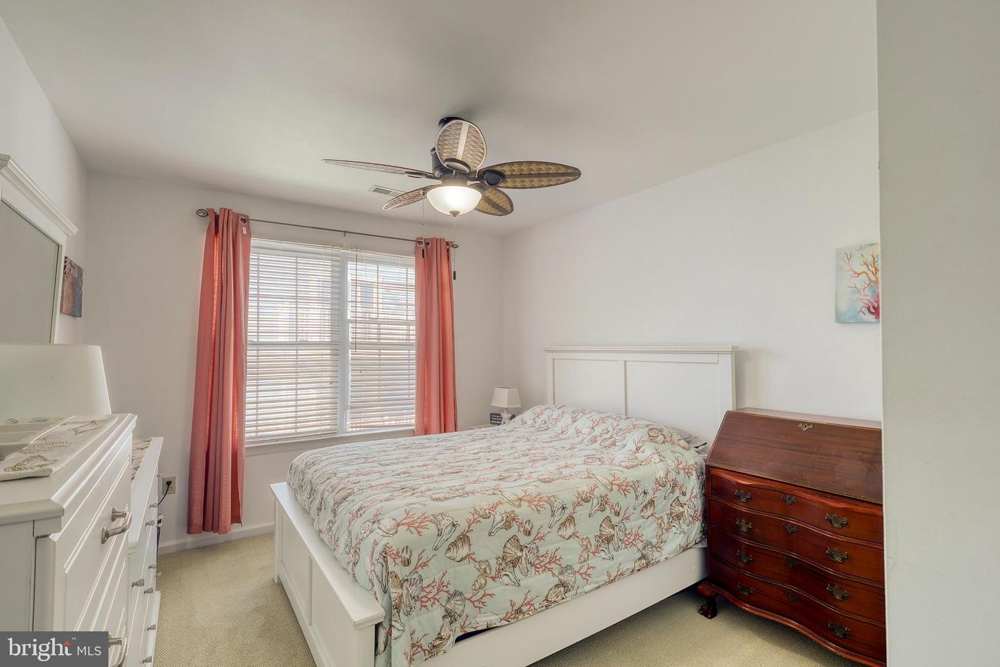 DESU2071326-803381511054-2024-10-05-00-13-12 19110 Stonewood Ln #22 | Rehoboth Beach, DE Real Estate For Sale | MLS# Desu2071326  - Jack Lingo REALTOR