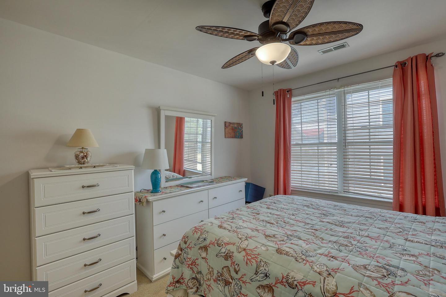 DESU2071326-803381511090-2024-10-05-00-13-11 19110 Stonewood Ln #22 | Rehoboth Beach, DE Real Estate For Sale | MLS# Desu2071326  - Jack Lingo REALTOR