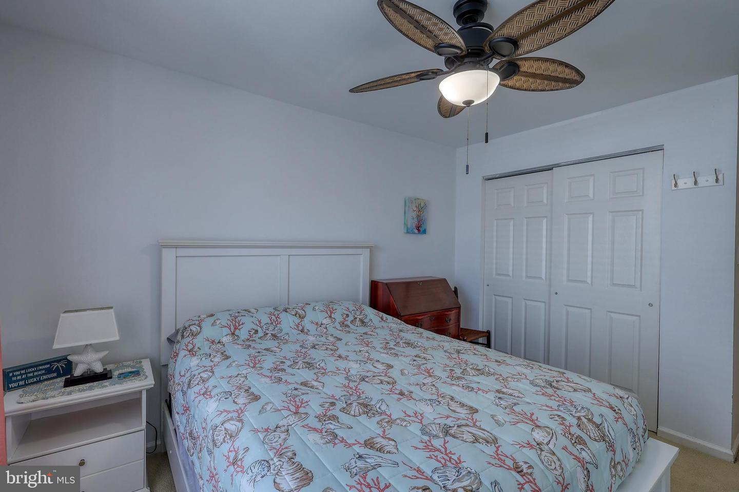 DESU2071326-803381511106-2024-10-05-00-13-11 19110 Stonewood Ln #22 | Rehoboth Beach, DE Real Estate For Sale | MLS# Desu2071326  - Jack Lingo REALTOR