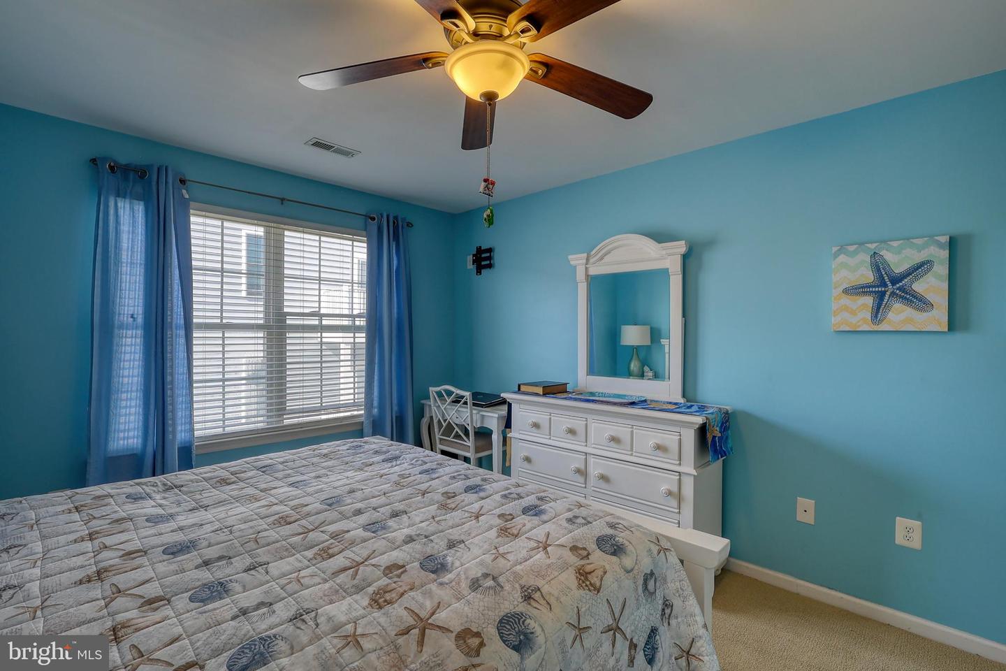 DESU2071326-803381511470-2024-10-05-00-13-10 19110 Stonewood Ln #22 | Rehoboth Beach, DE Real Estate For Sale | MLS# Desu2071326  - Jack Lingo REALTOR