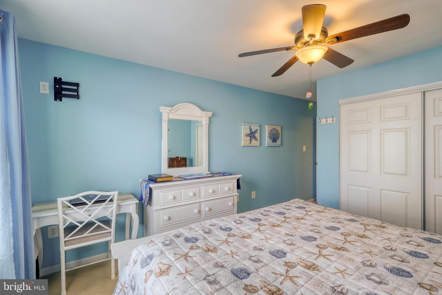 DESU2071326-803381511604-2024-10-05-00-13-10 19110 Stonewood Ln #22 | Rehoboth Beach, DE Real Estate For Sale | MLS# Desu2071326  - Jack Lingo REALTOR