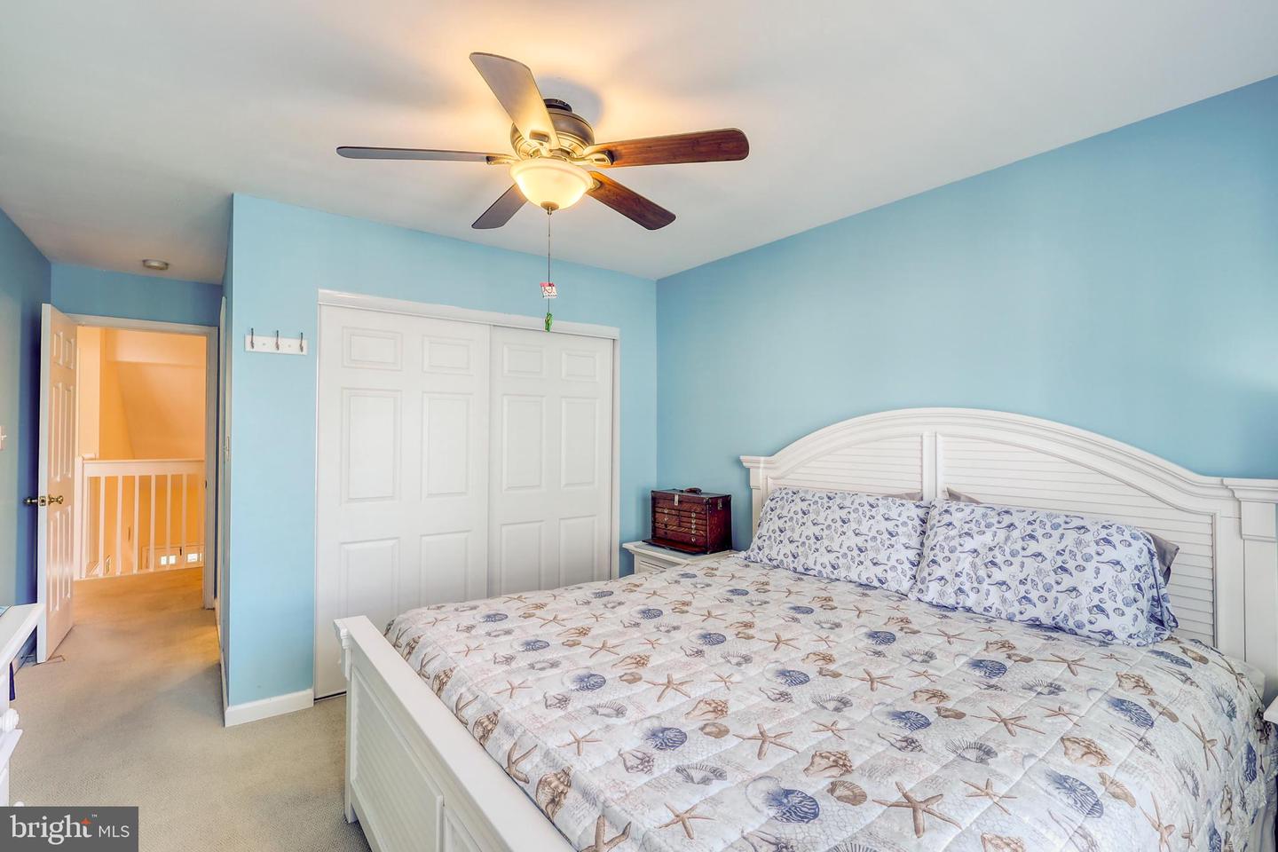 DESU2071326-803381511972-2024-10-05-00-13-11 19110 Stonewood Ln #22 | Rehoboth Beach, DE Real Estate For Sale | MLS# Desu2071326  - Jack Lingo REALTOR