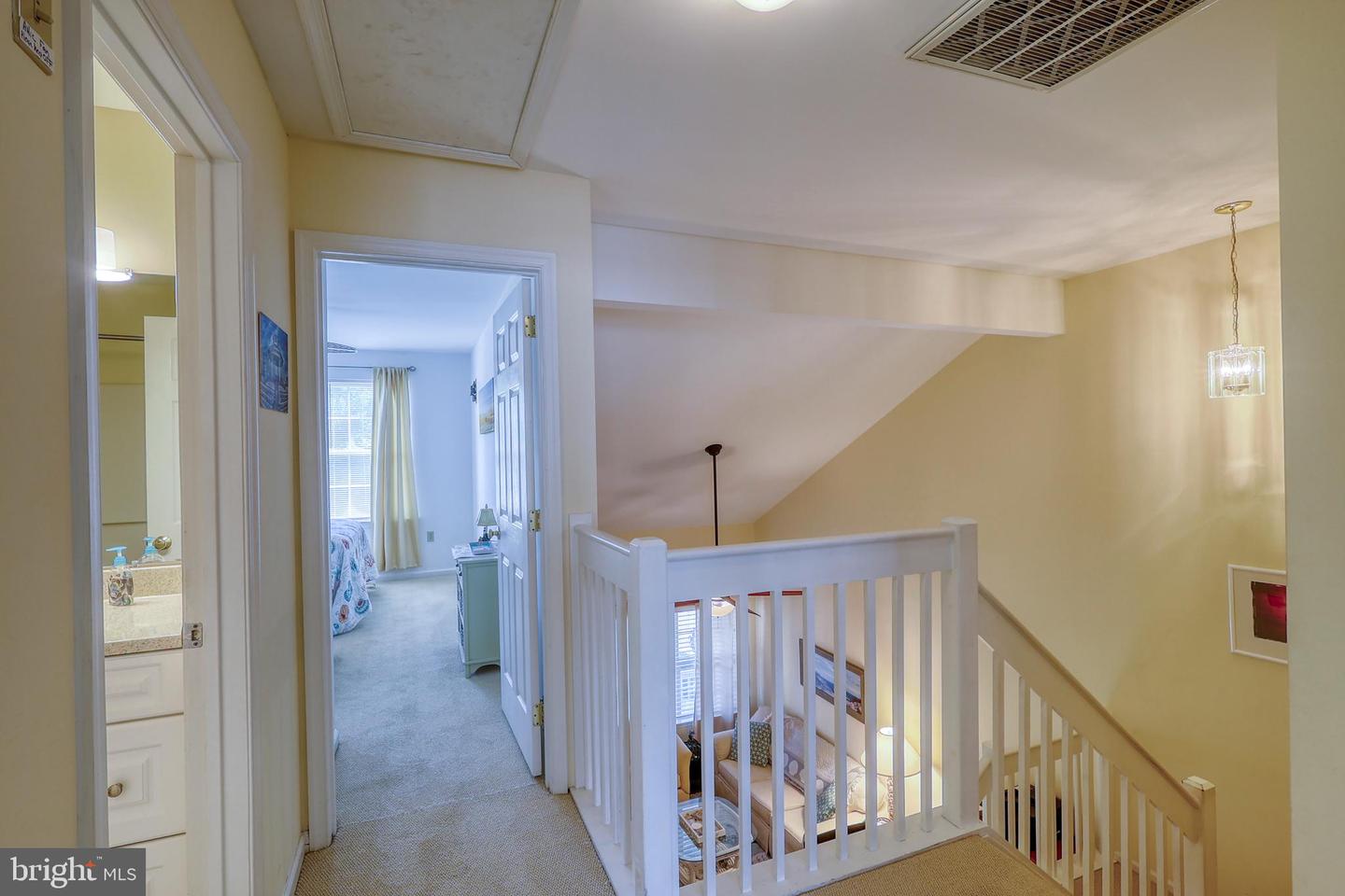 DESU2071326-803381512364-2024-10-05-00-13-10 19110 Stonewood Ln #22 | Rehoboth Beach, DE Real Estate For Sale | MLS# Desu2071326  - Jack Lingo REALTOR