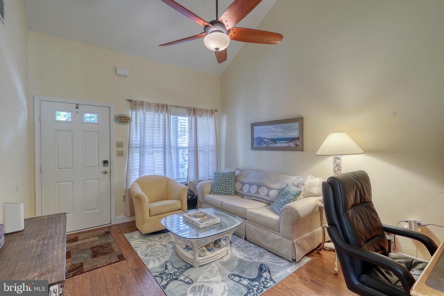 DESU2071326-803381512416-2024-10-05-00-13-09 19110 Stonewood Ln #22 | Rehoboth Beach, DE Real Estate For Sale | MLS# Desu2071326  - Jack Lingo REALTOR