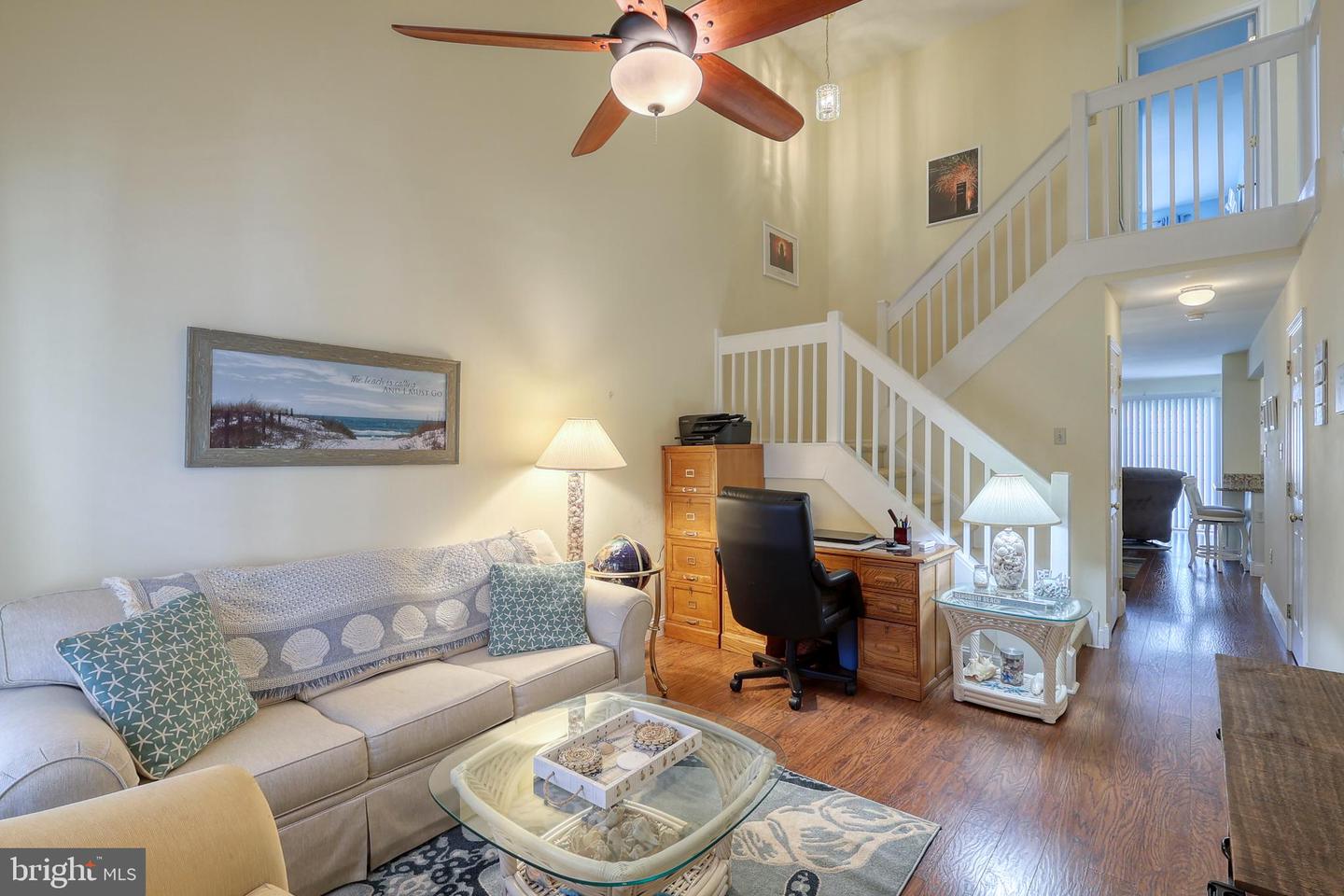 DESU2071326-803381512456-2024-10-05-00-13-09 19110 Stonewood Ln #22 | Rehoboth Beach, DE Real Estate For Sale | MLS# Desu2071326  - Jack Lingo REALTOR